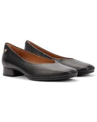 Pikolinos - Ubeda Pump - Lyst