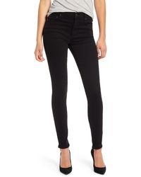 Citizens Of Humanity Jeans For Women Up To 74 Off At Lyst Com