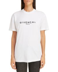 givenchy womens top