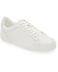 Nordstrom - Tyson Low Top Sneaker - Lyst
