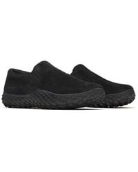 Merrell - Wrapt Slip-On Waterproof Hiking Sneaker - Lyst