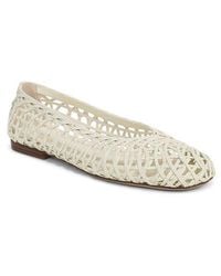 Franco Sarto - Amalia Flat - Lyst