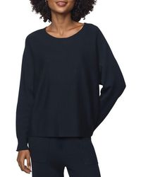 Splendid - Georgie Pullover Sweater - Lyst