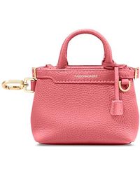 Maison De Sabre - The Sabrémoji Petite Palais Charm - Lyst