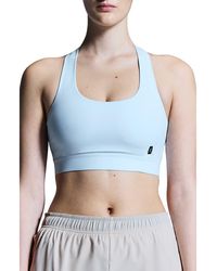 On Shoes - Core Sports Bra - Lyst