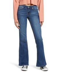 BP. Jeans for Women | Online Sale up to 60% off | Lyst