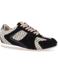 Naot - Horizon Sneaker - Lyst