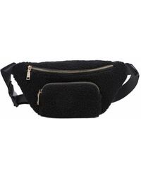 Moda Luxe - Orson Belt Bag - Lyst