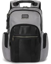 Tumi - Alpha Bravo Nellis Backpack (Nordstrom Exclusive) - Lyst
