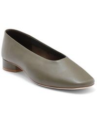 Jeffrey Campbell - Trustee Pump - Lyst