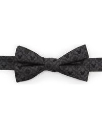Cufflinks Inc. - X Disney Mickey Mouse Silk Bow Tie - Lyst