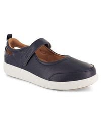 Strive - Skip Mary Jane Sneaker - Lyst
