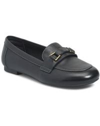 Comfortiva - Tanya Bit Loafer - Lyst