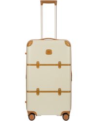 bric's luggage sale