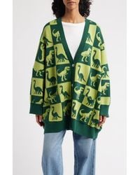 Dressed in Lala - Dressed - Lyst