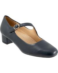 Trotters - Desna Pump - Lyst