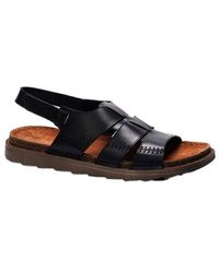 A. Veer - Maldiva Back Strap Sandal - Lyst
