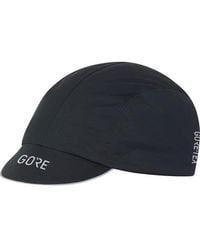 Gore Wear - C7 Gore-Tex Cap - Lyst