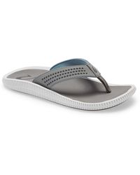 best slip on hiking boots