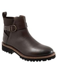 Softwalk - Ina Boot - Lyst