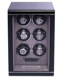 Rapport - Formula Six Watch Winder - Lyst