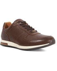 Dune - Trilogy Sneaker - Lyst