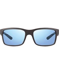 Revo Performance - Crawler Sunglasses - Lyst