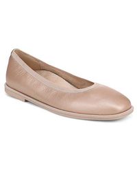 Vionic - Caroll 2.0 Flat - Lyst