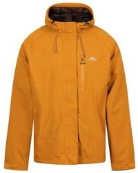 Trespass - Fallahill Jacket - Lyst
