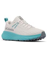 Columbia - Konos Trs Trail Running Shoe - Lyst