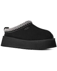 UGG - Tazz Ii Platform Slipper - Lyst
