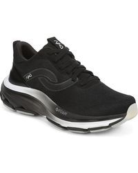 Ryka - Dedicate Xtra Lx Walking Sneaker - Lyst