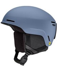 Smith - Method Pro Snow Helmet With Mips - Lyst