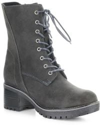 Bos. & Co. - Merle Waterproof Boot - Lyst