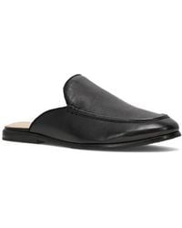 Frye - Faith Mule - Lyst