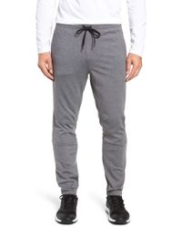 rhone sweatpants