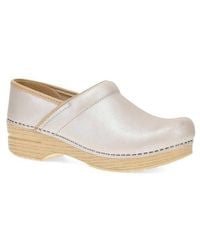 Dansko - Professional Clog - Lyst