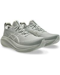 Asics - Gel-Nimbus 27 Running Shoe - Lyst