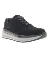 Propet - Ultima Sneaker - Lyst