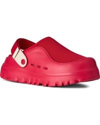 UGG - Peakmod Clog - Lyst