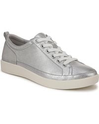 Vionic - Winny Sneaker - Lyst