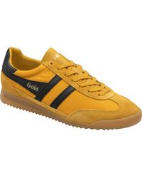 Gola - Tornado Sneaker - Lyst