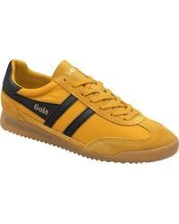Gola - Tornado Sneaker - Lyst