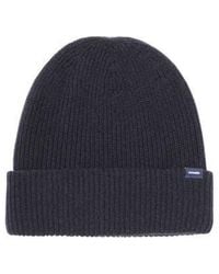 vowels - Beanie - Lyst