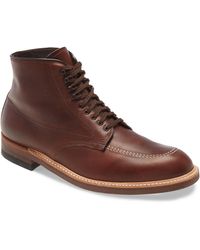 buy alden shoes