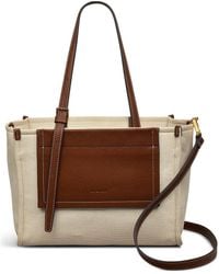 Radley - The Burlington - Lyst