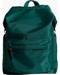 Practice - Karma Medium Backpack - Lyst