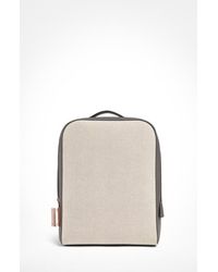Aviteur - Cristallo Mini Backpack - Lyst