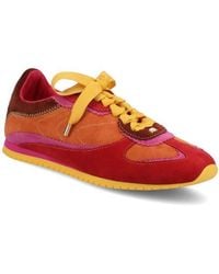 Birdies - The Speedbird Sneaker - Lyst