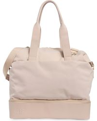 BEIS - The Weekender Bag - Lyst